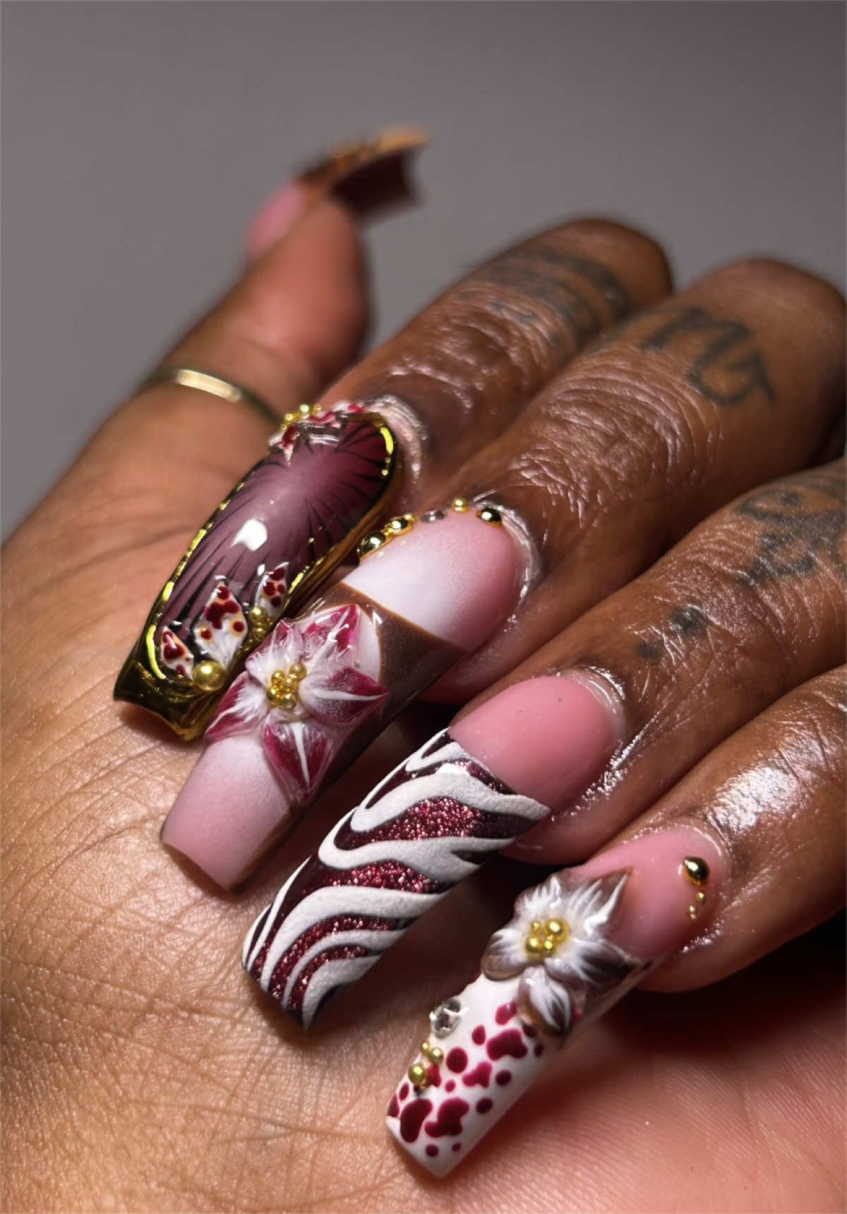 @Nailbossg