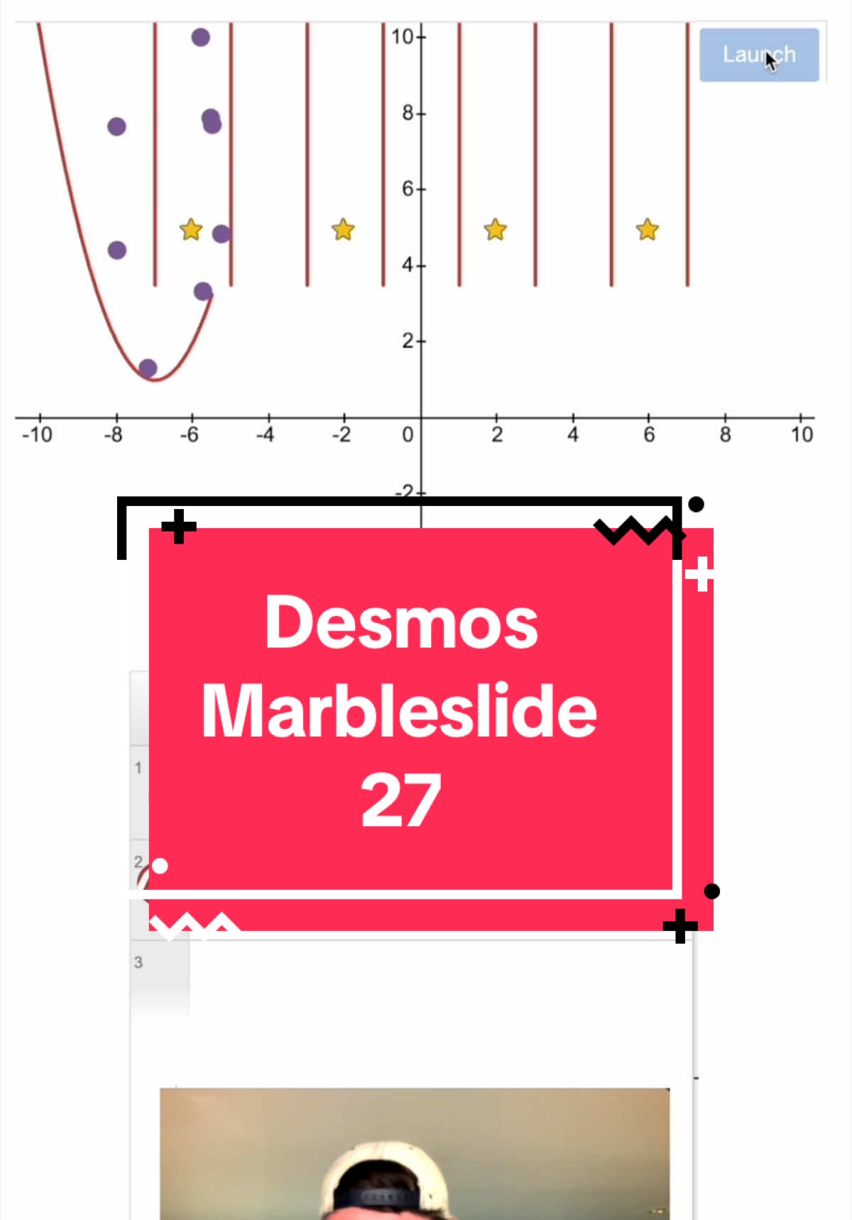 @AndyMath.com