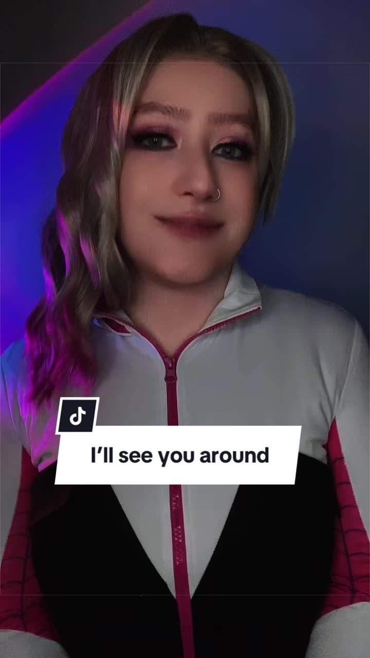 @🕸️☆ 𝙶𝚠𝚎𝚗 𝚂𝚝𝚊𝚌𝚢 ☆🕸️