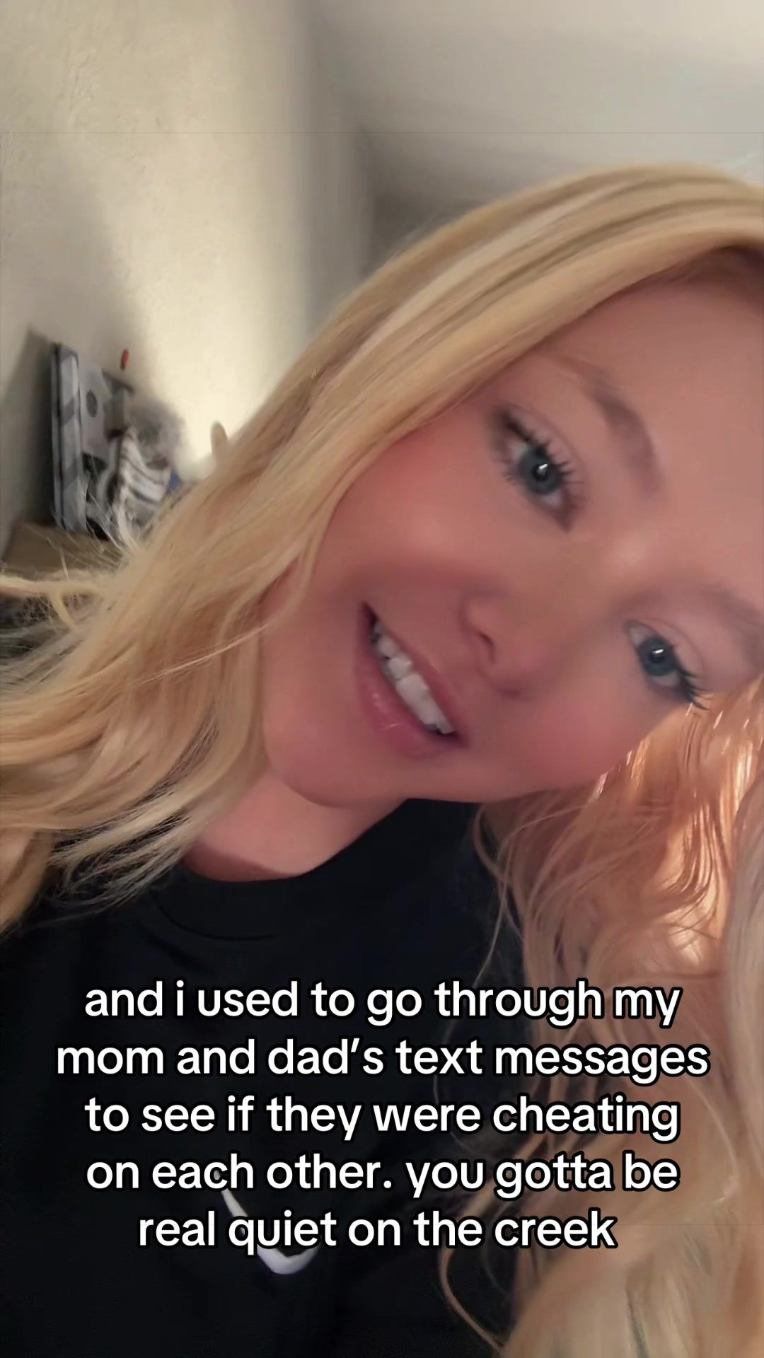 @Jaelin Padilla