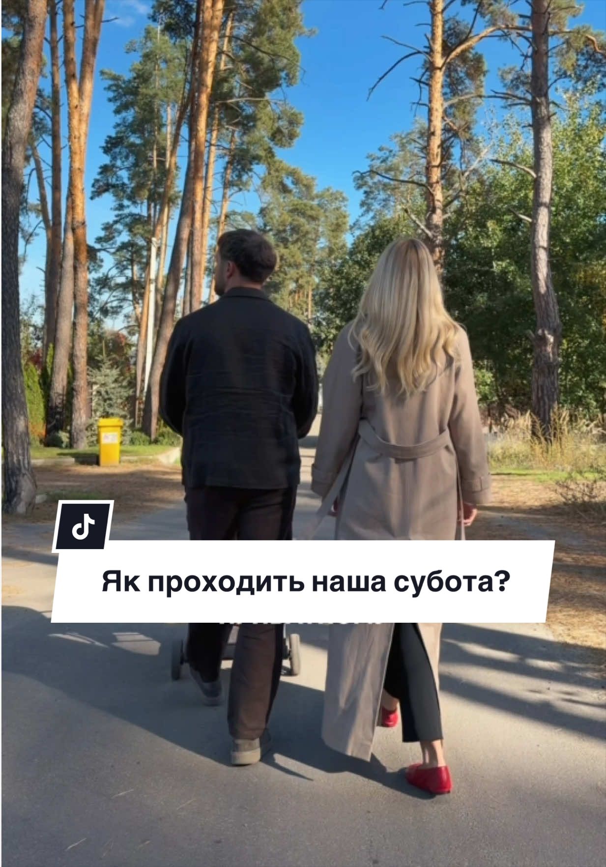 @@eli.zhdanovich