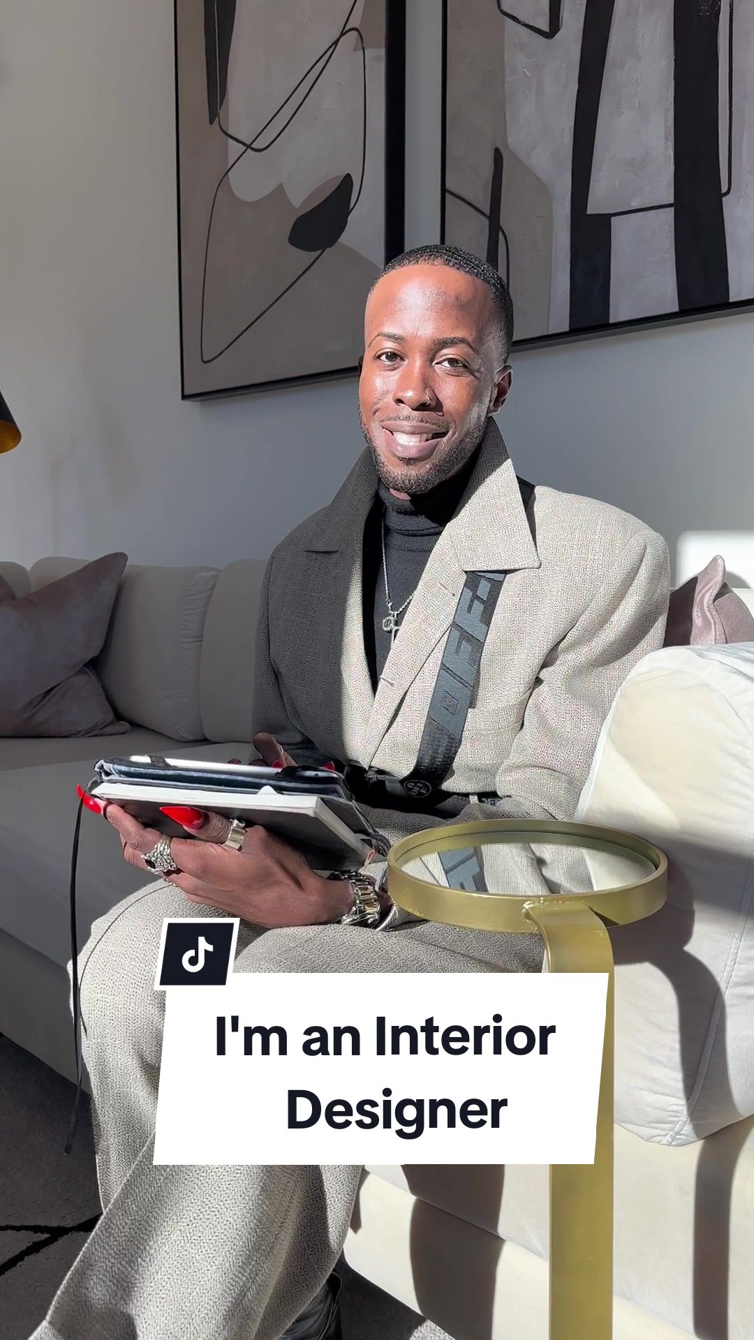@M-Teriors Style & Design