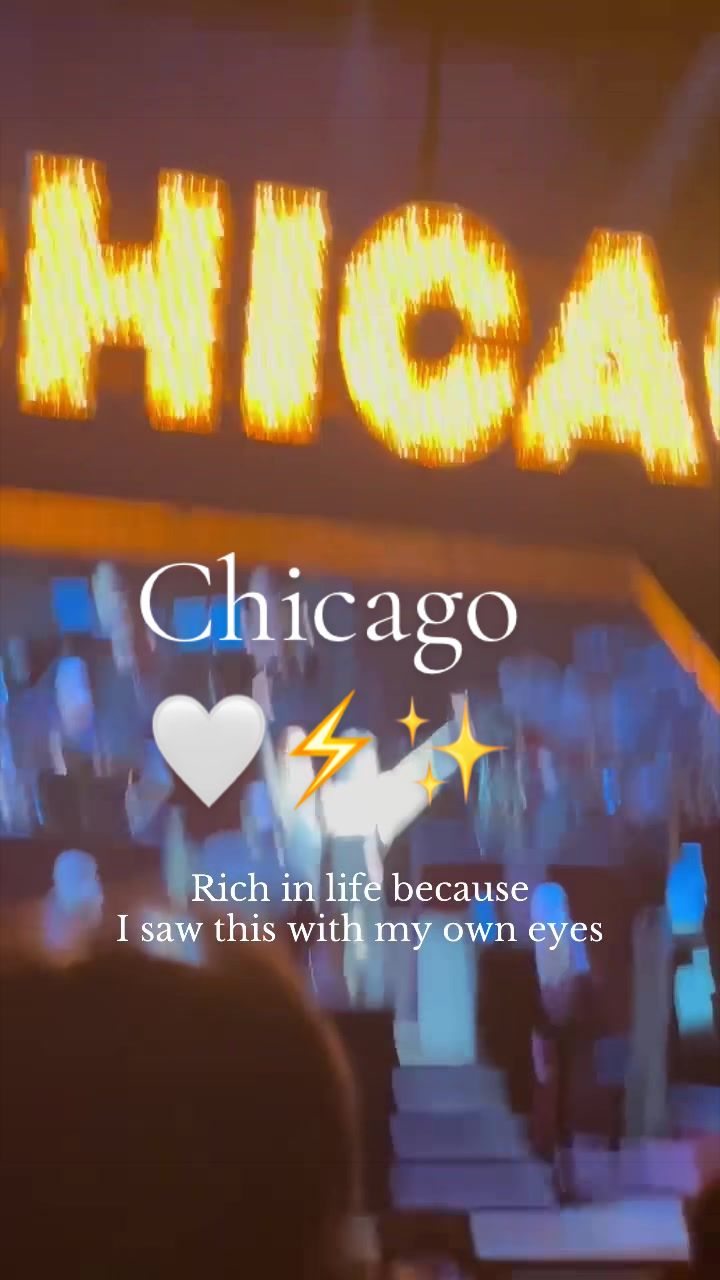 @Erinhines