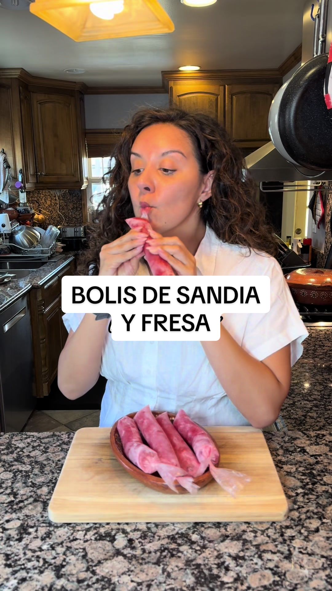 @Raquel