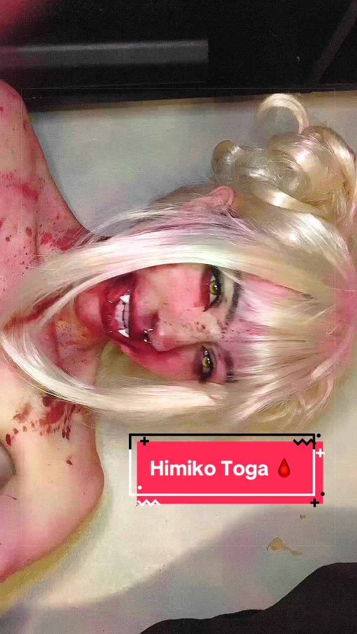 @Pink.anomAly