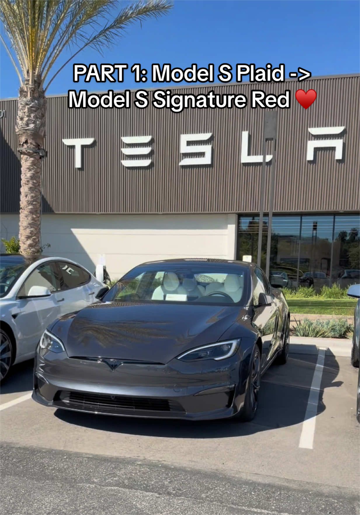 @RPM Tesla Accessories