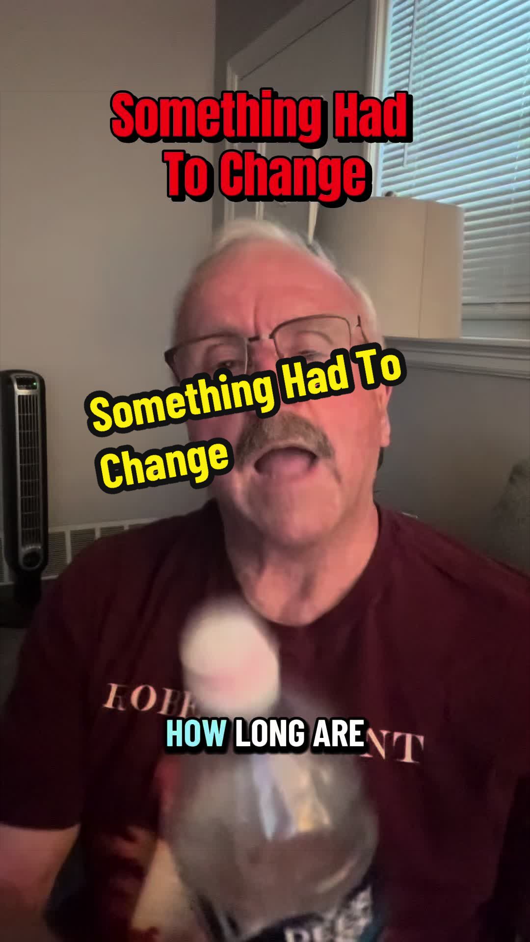 @doug_startfresh