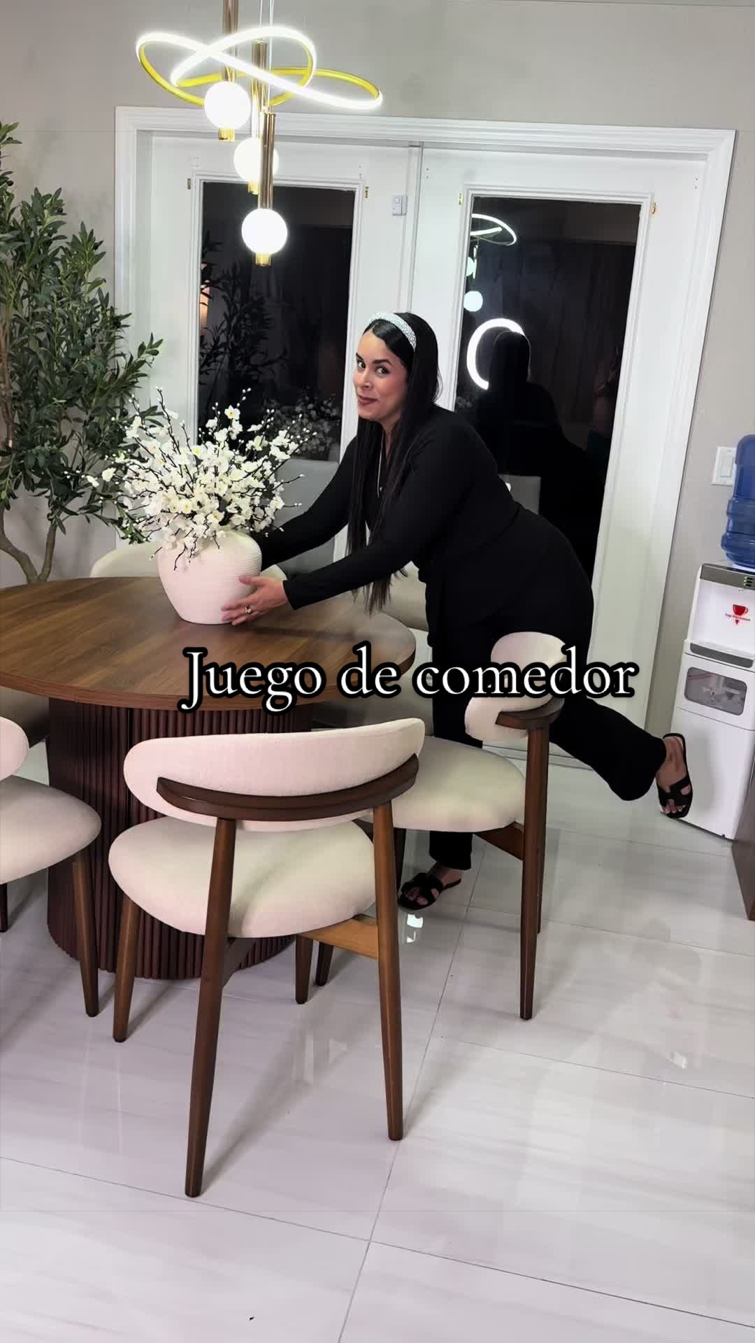 @Dailin Diaz