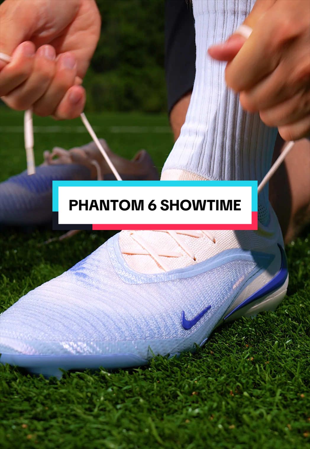 @Soccer.com