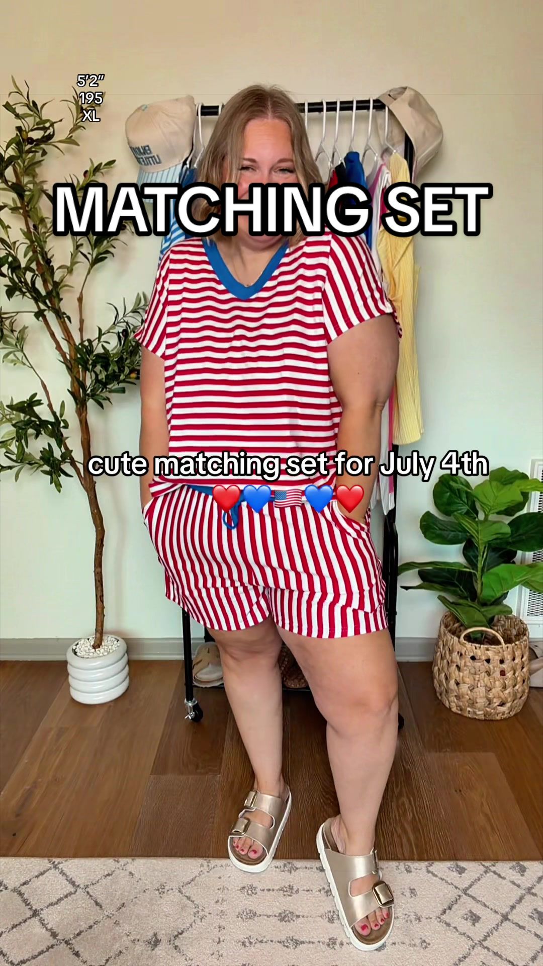 @Carlyn🩷🤟🏻 TTS Mom Fashion