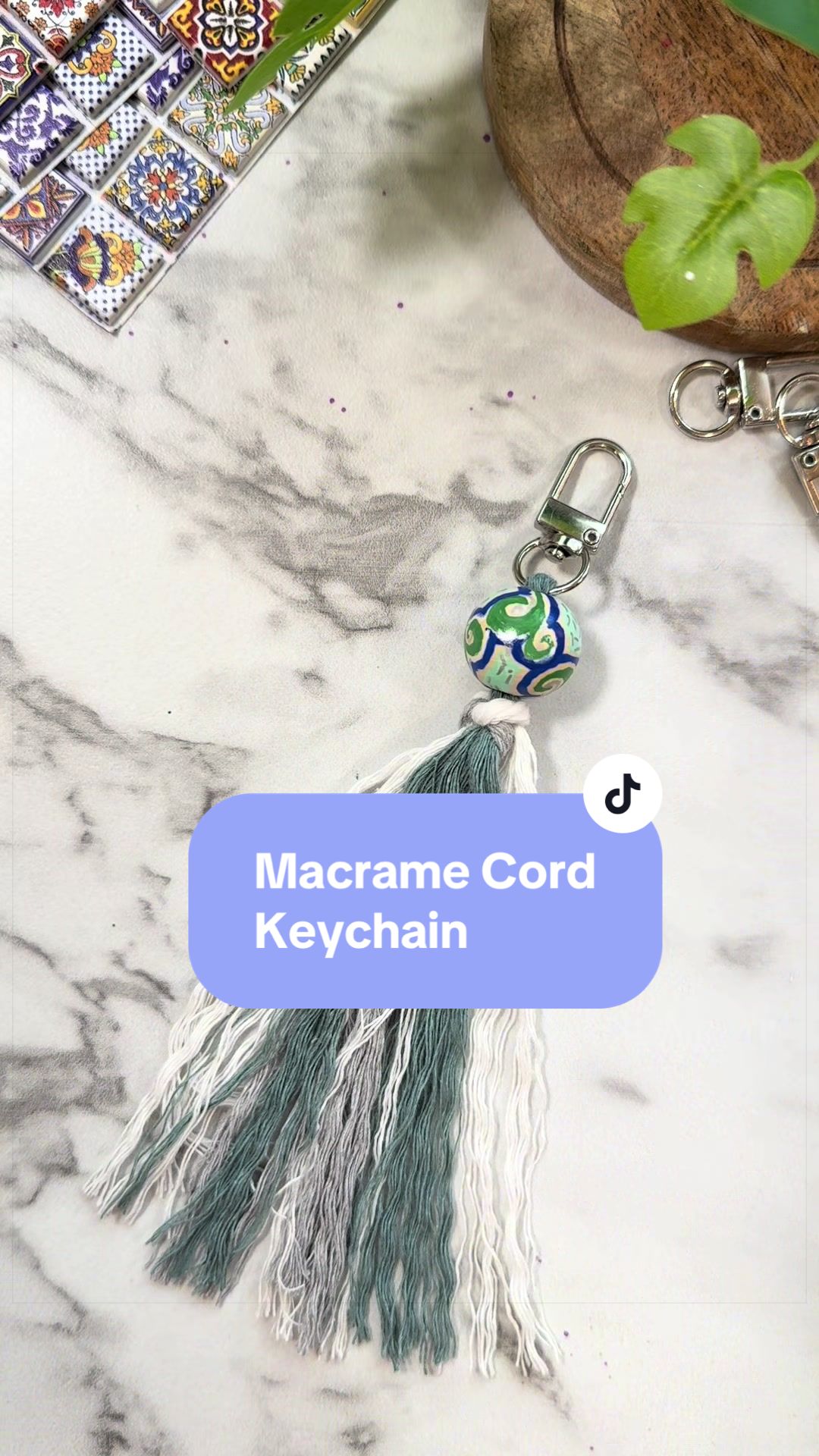 @Ms Tracy 🎨👩&zwj;🍳