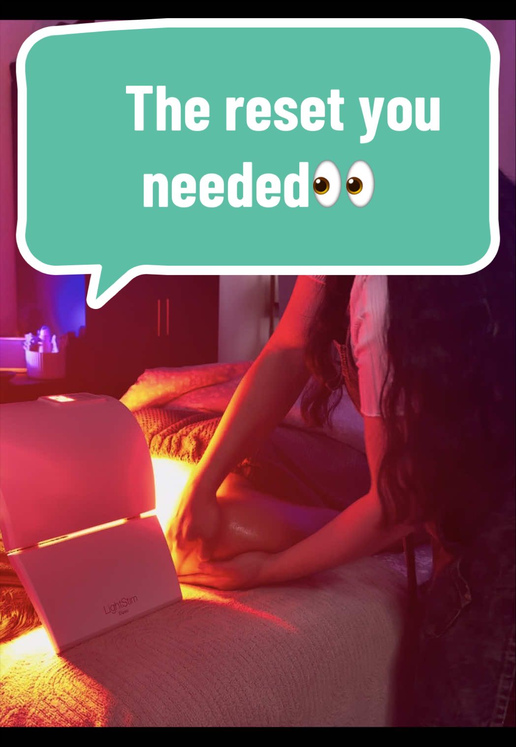 @Lisett Dalhart TX Esthetician