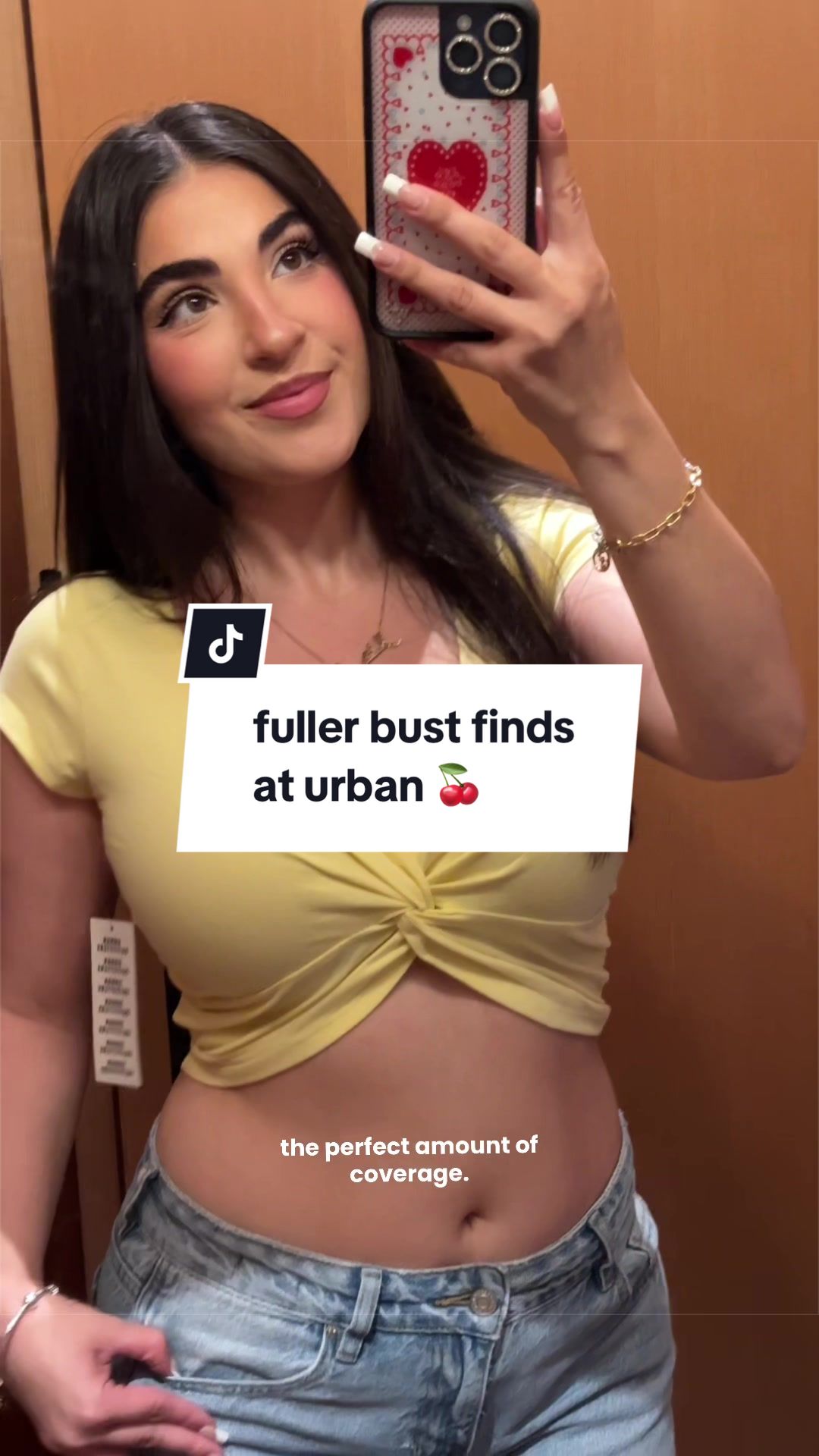 @sabrina 💌