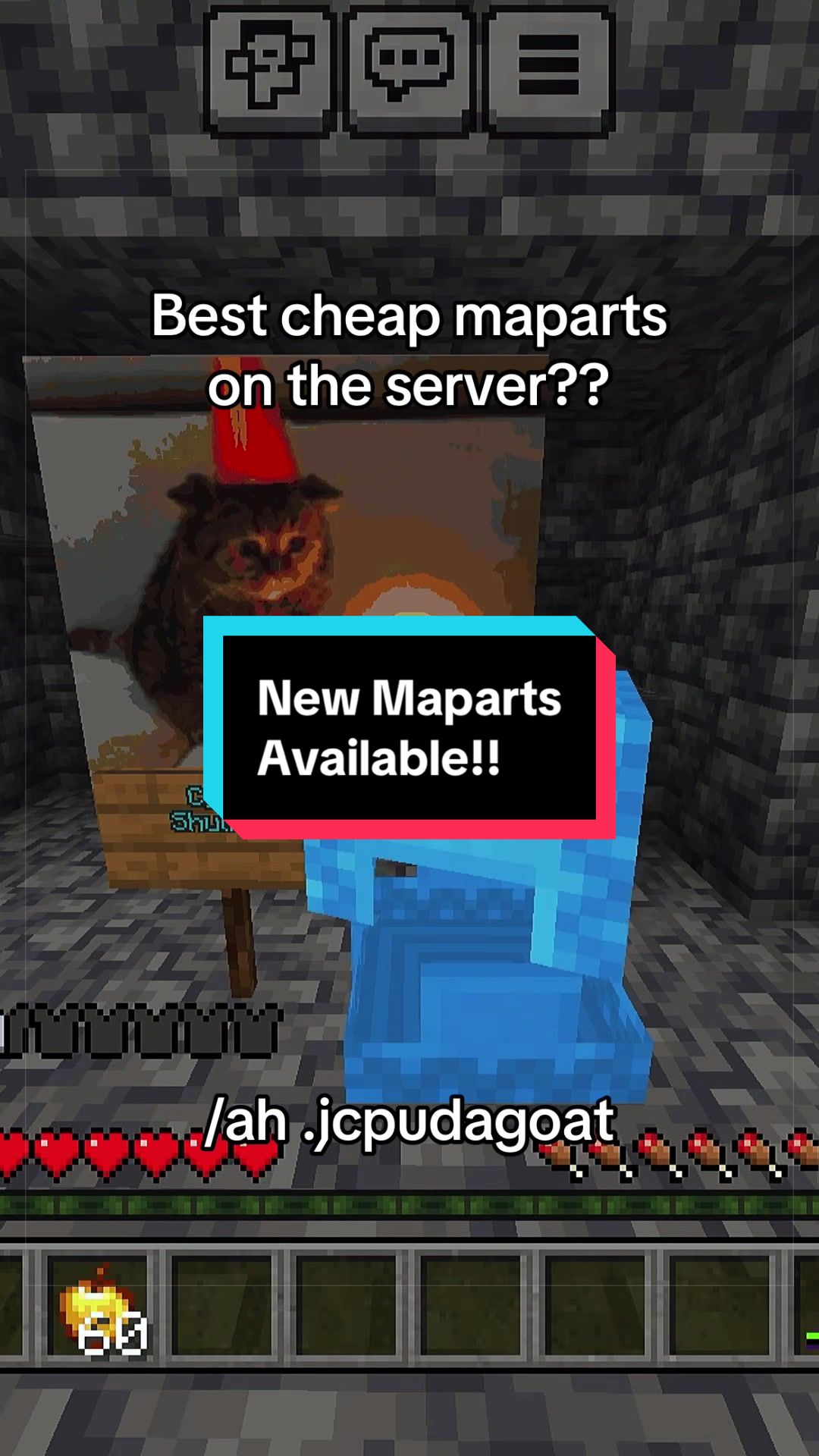 @LlamaMC