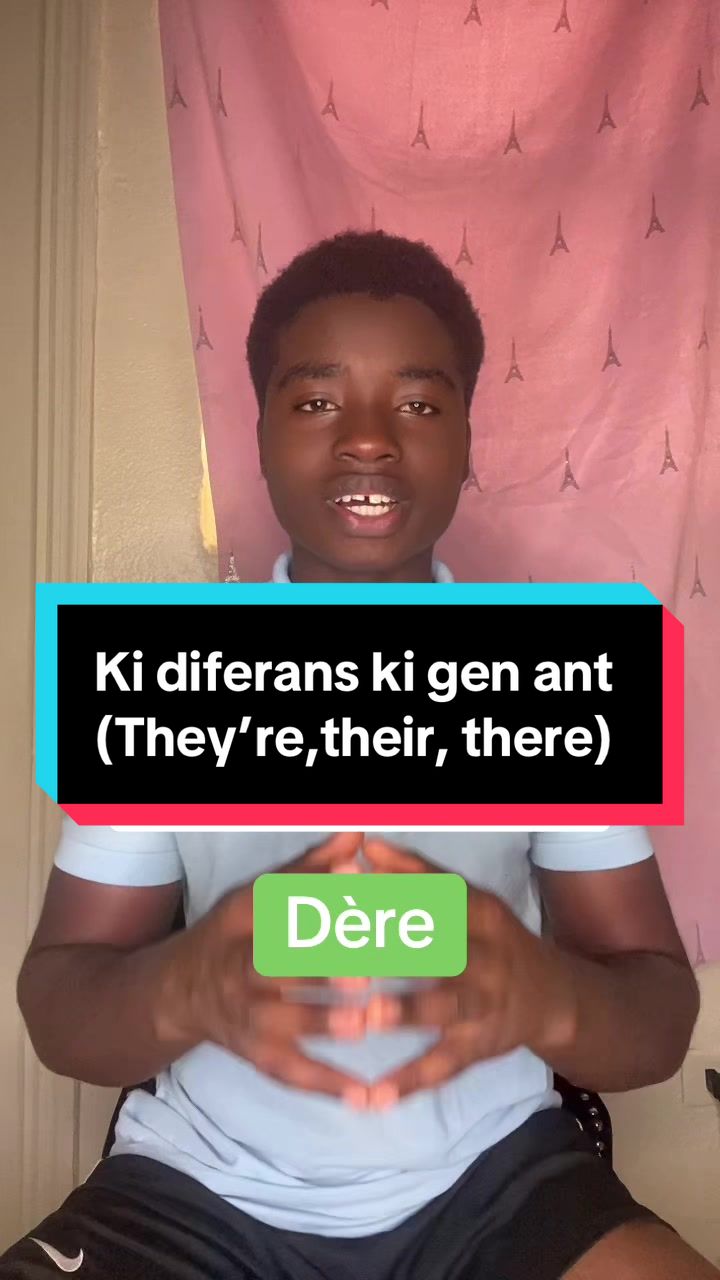 @Kiki