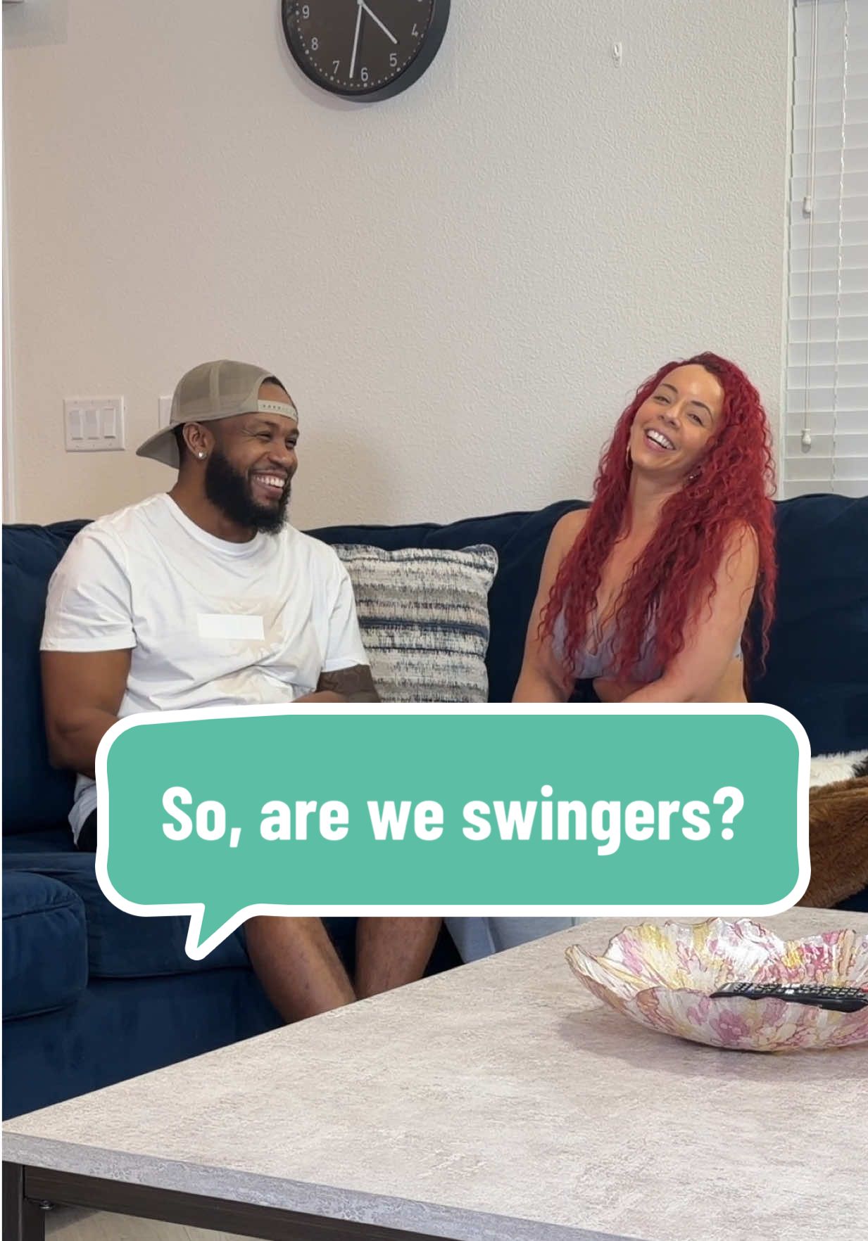 @thetdohcouple