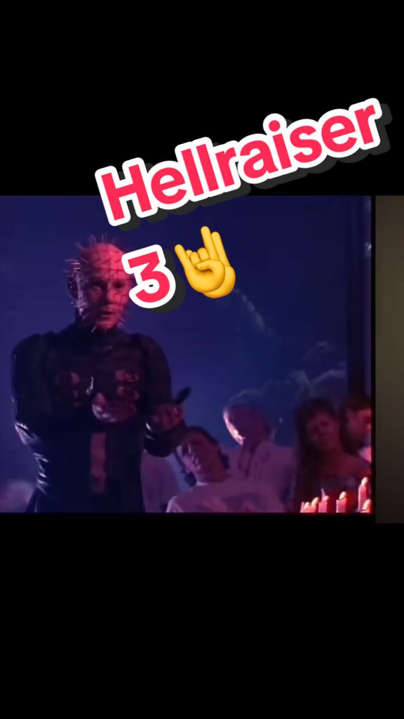 @Hack! Stab! Slash!
