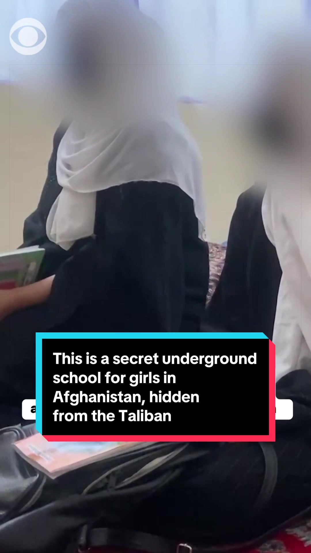 @cbsnews