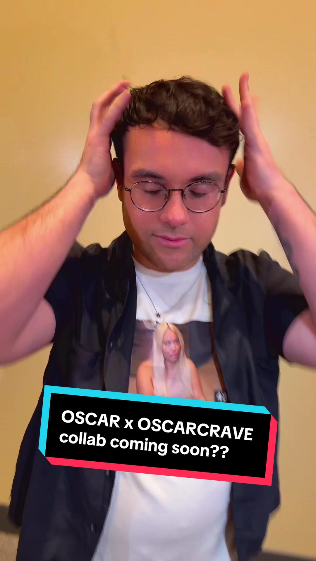 @OscarCrave