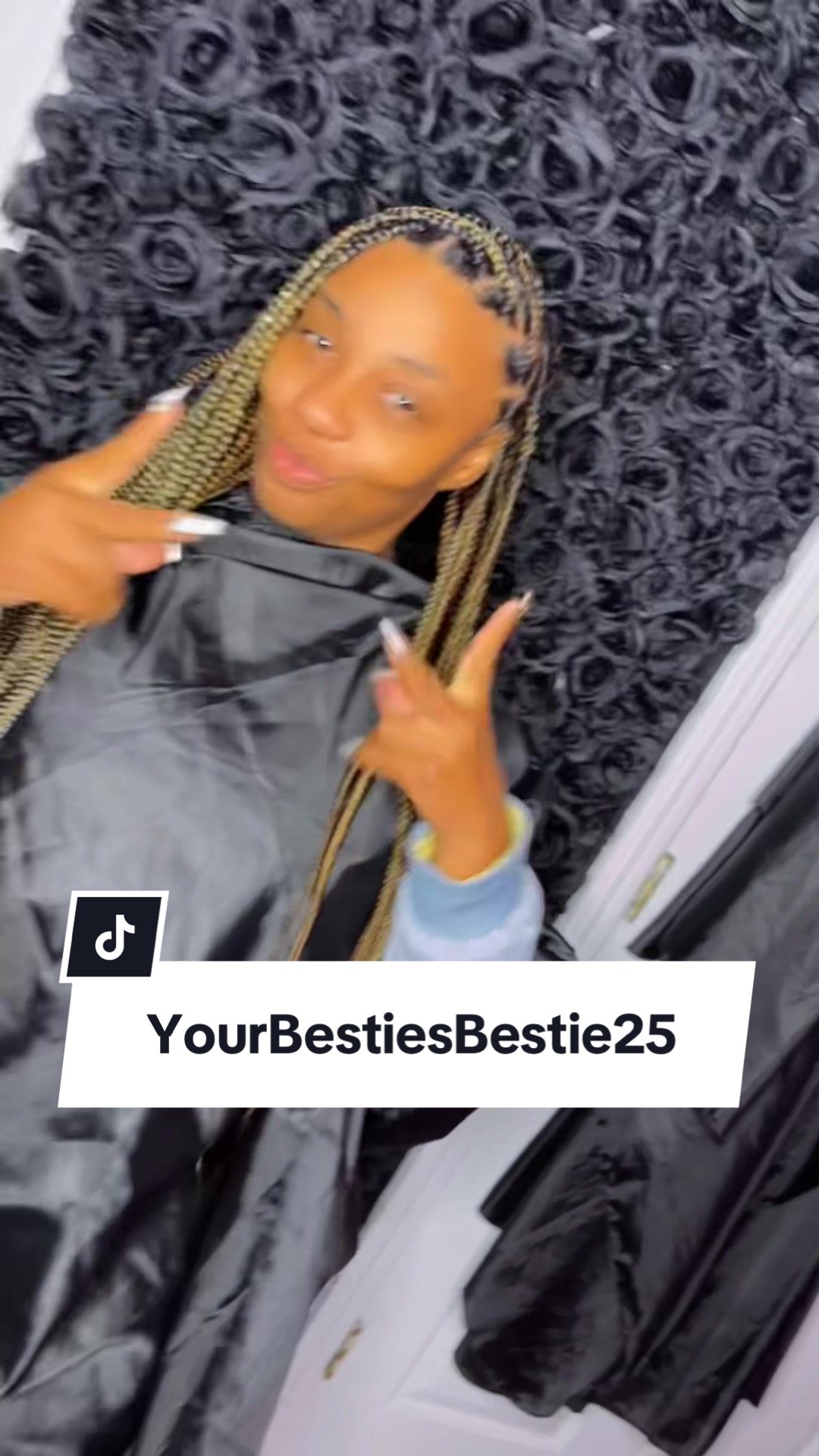 @Besties Bestie