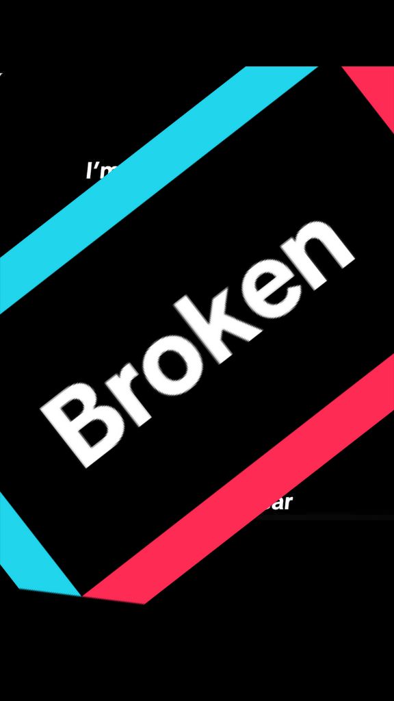 @Diana