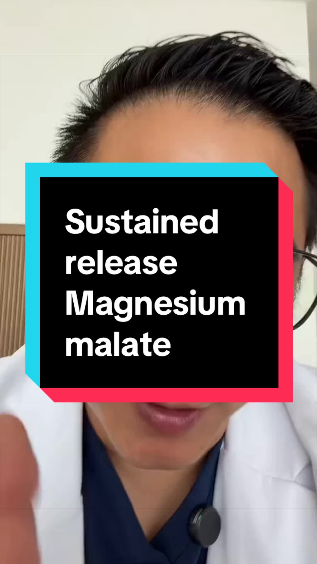 @rphreviews
