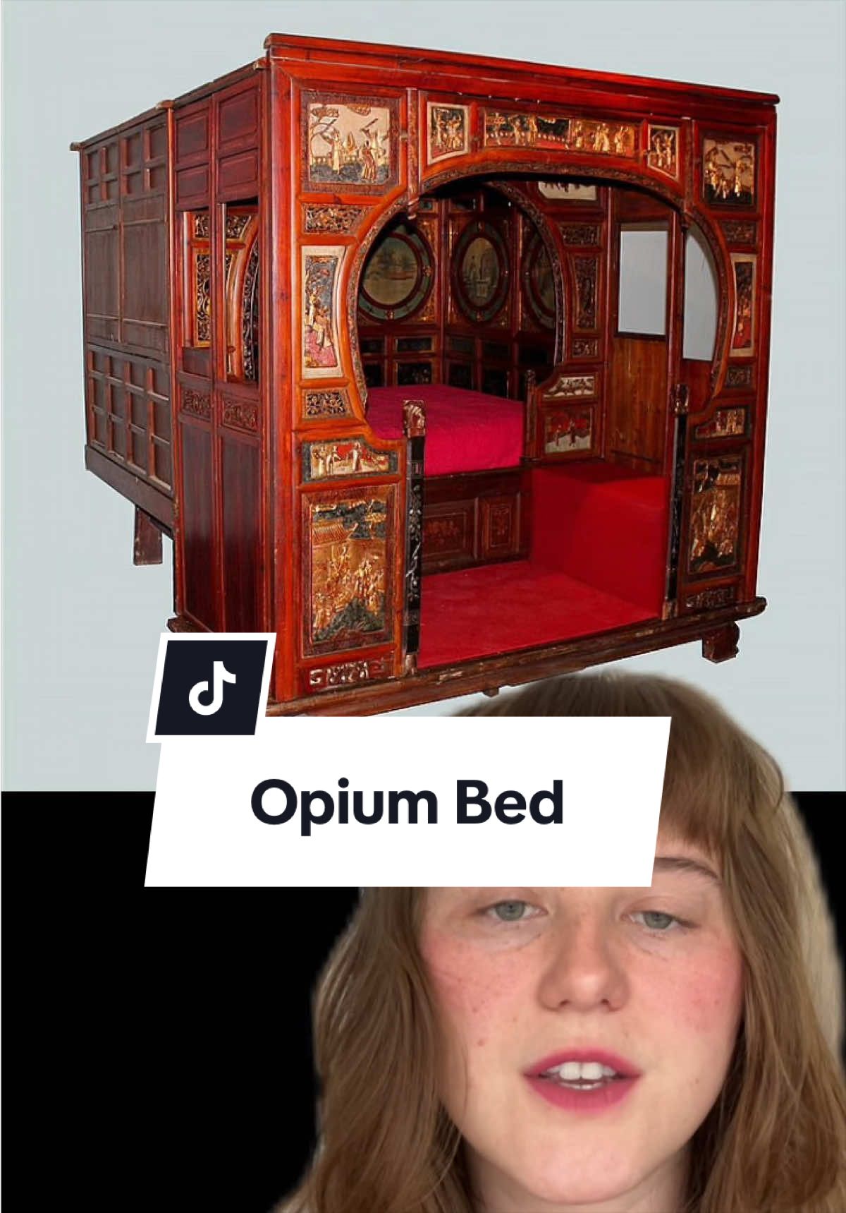 @Designing Spaces