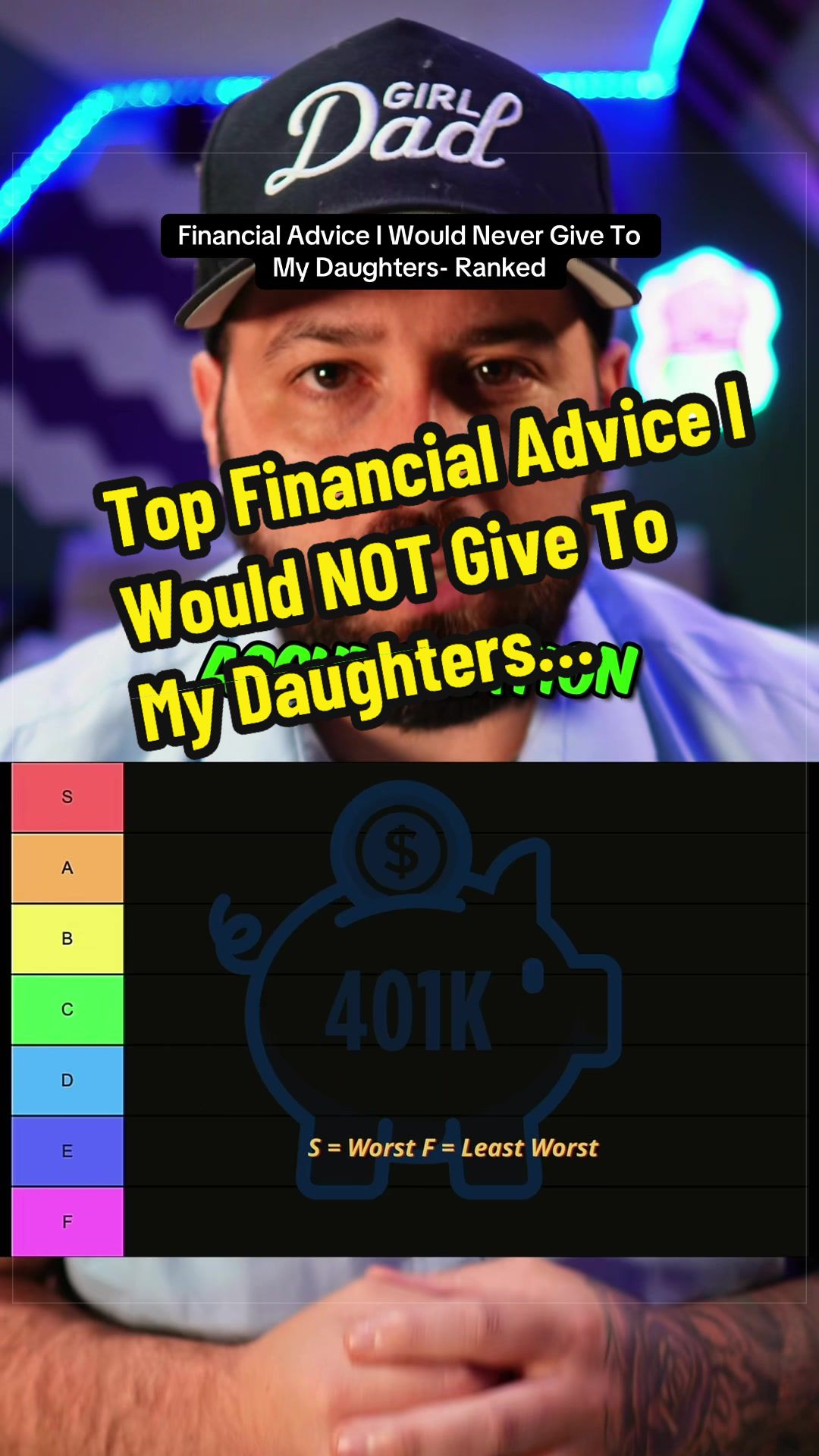@GrowWithCorey