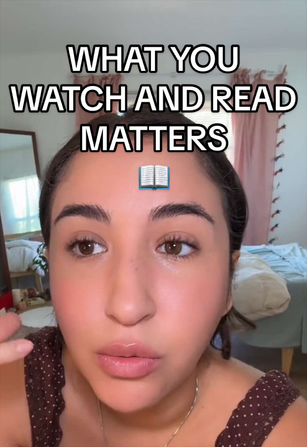 @nicoshea_