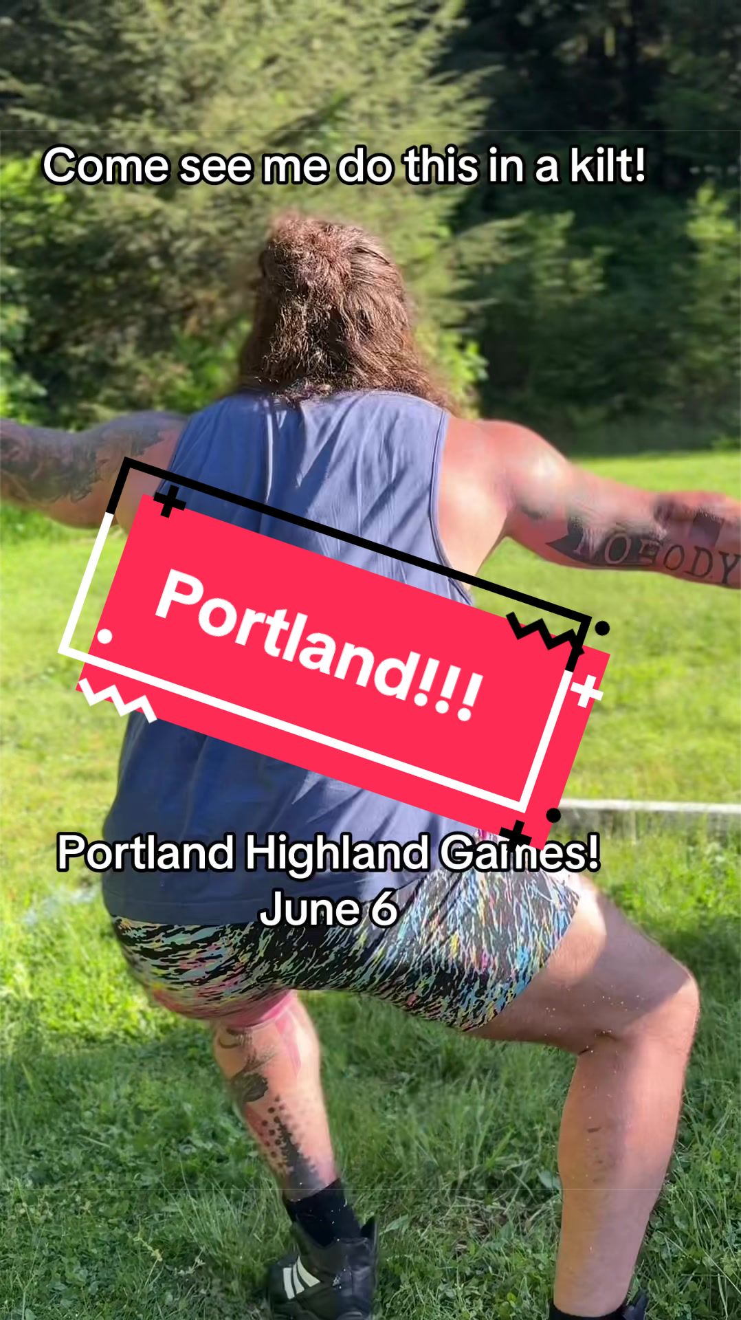 @BackwoodsHighlander