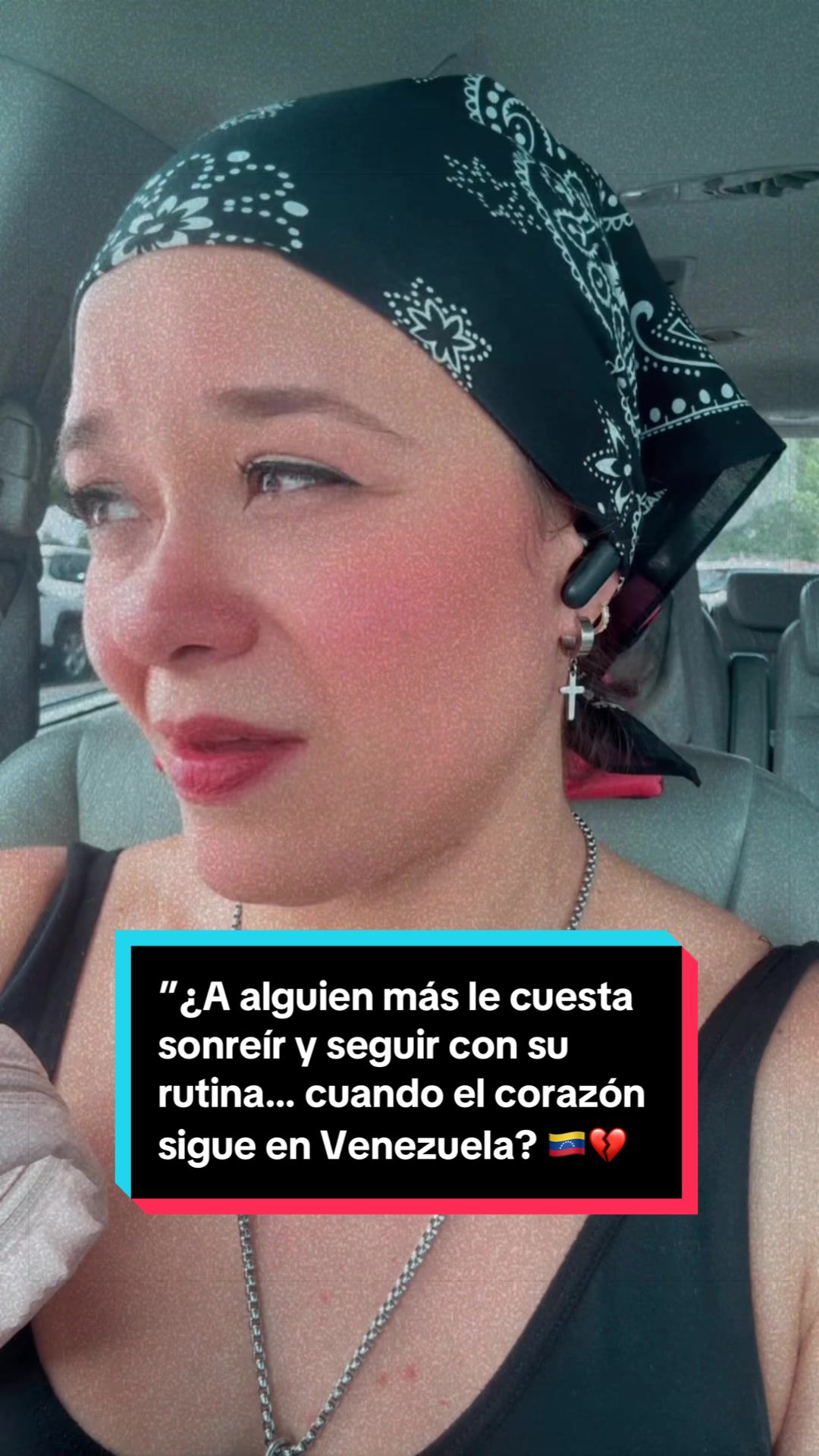 @Karina🇻🇪