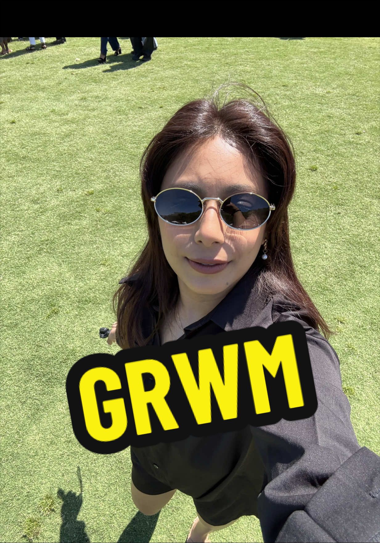 @Jenisha
