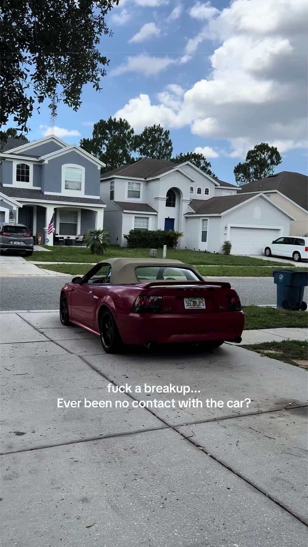 @that.new.edgemustang