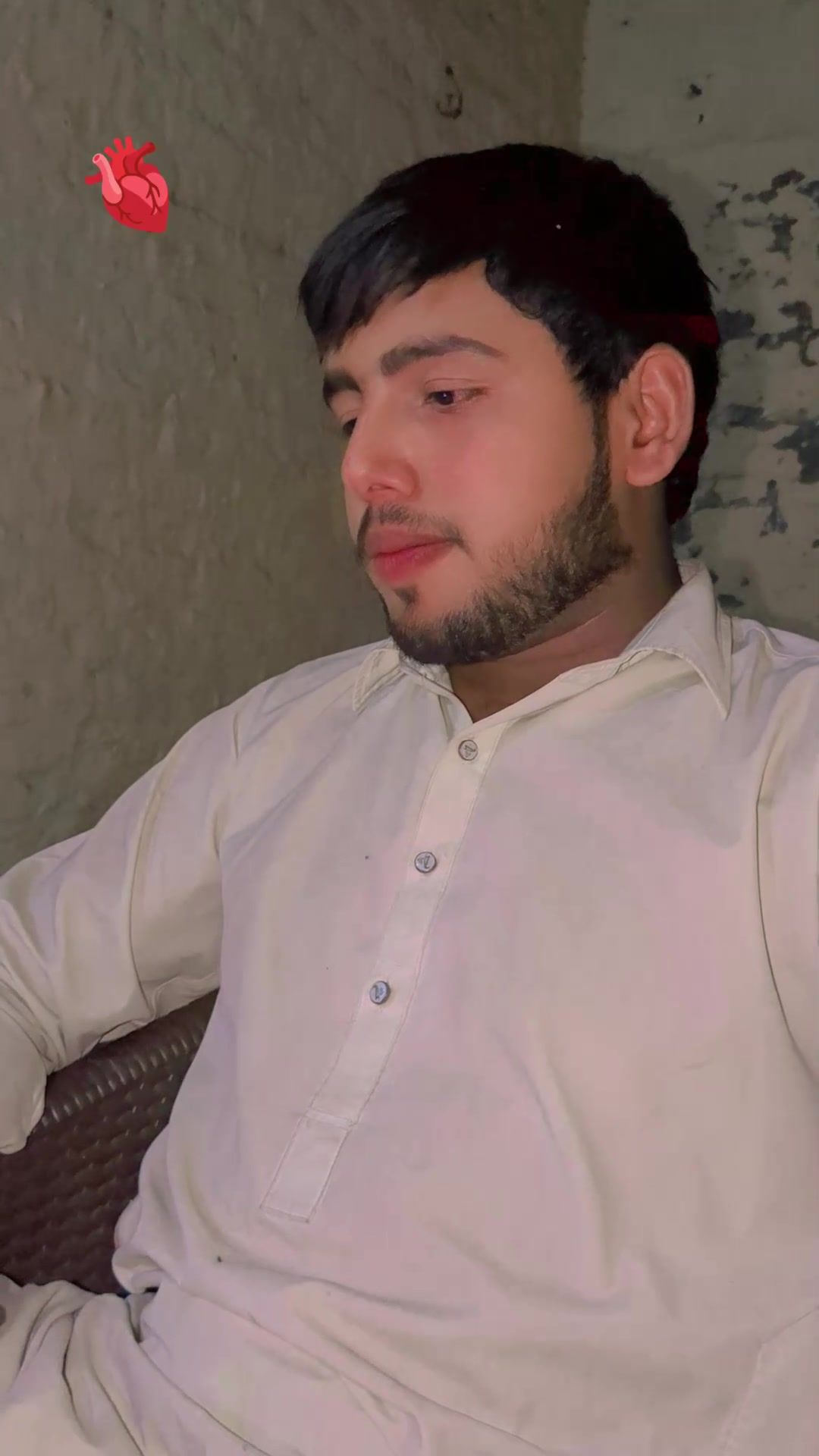 @asgharPakistani
