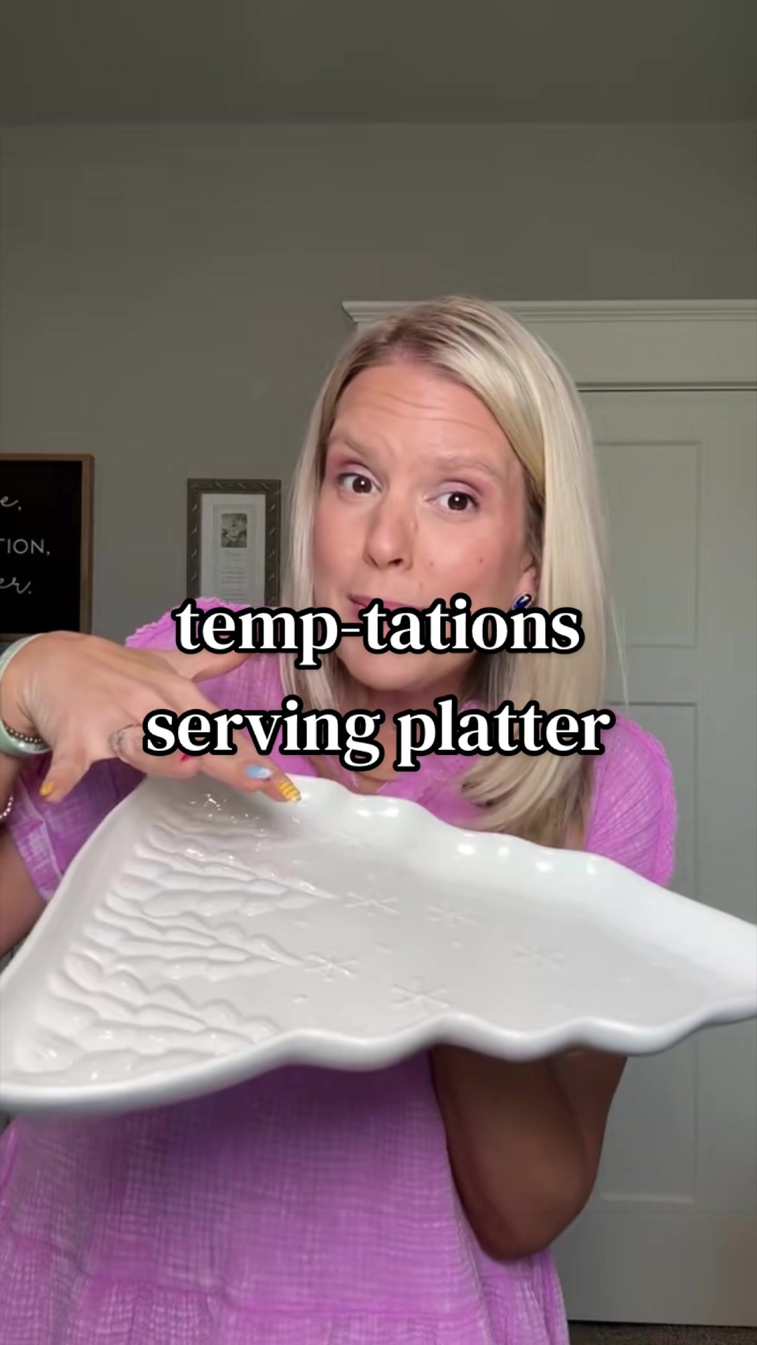 @txteachernelson1