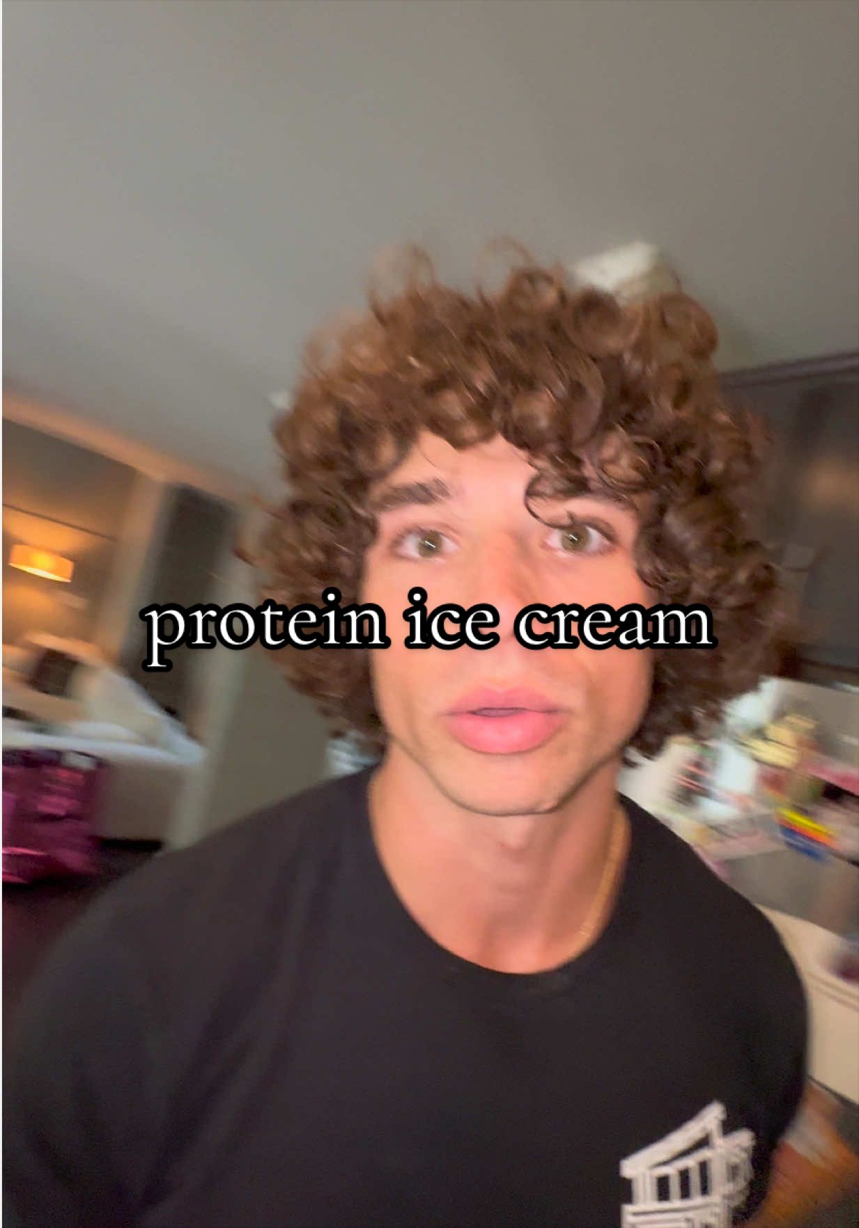 @mercercaiden