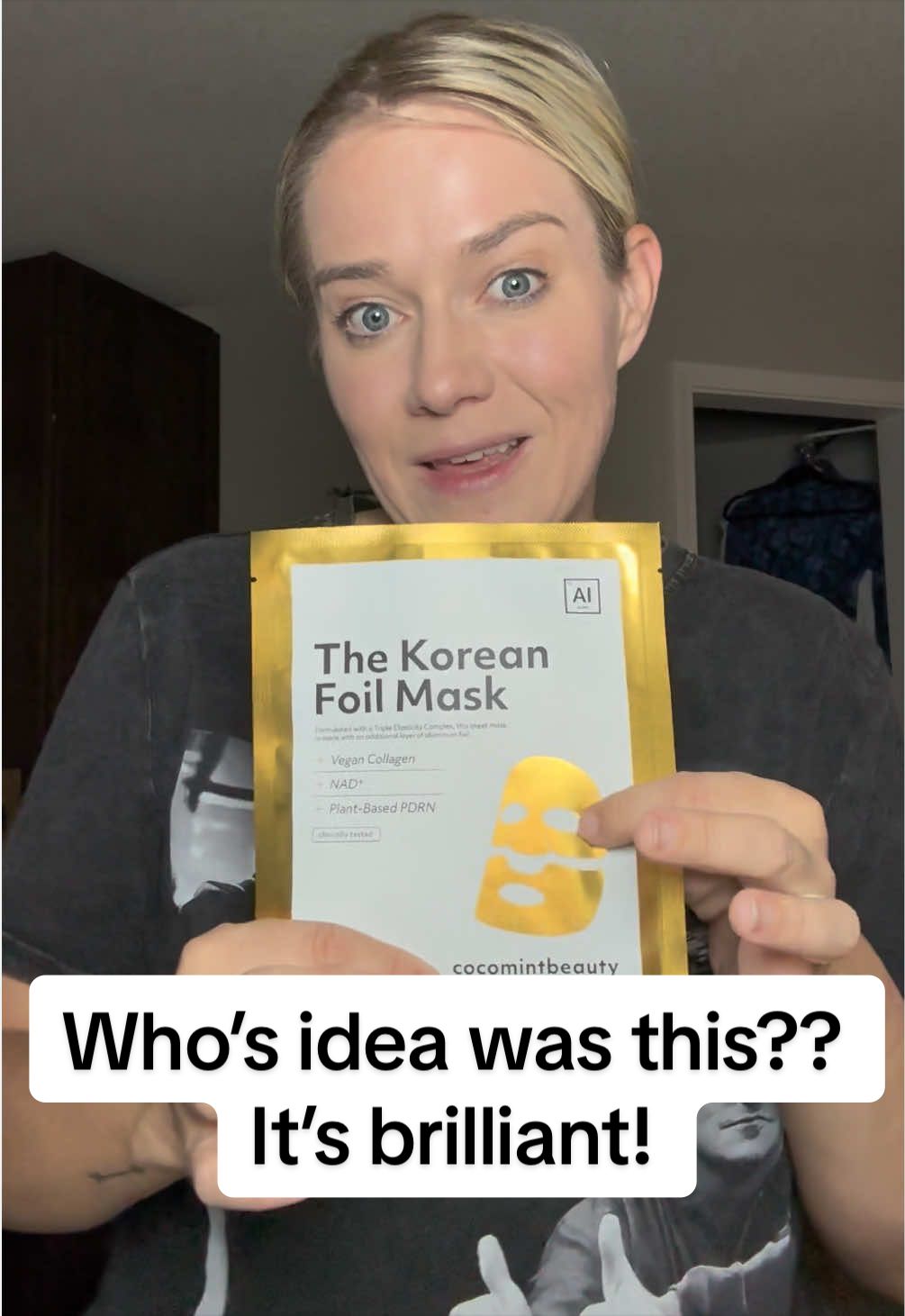 @midlifemomtok⚡️