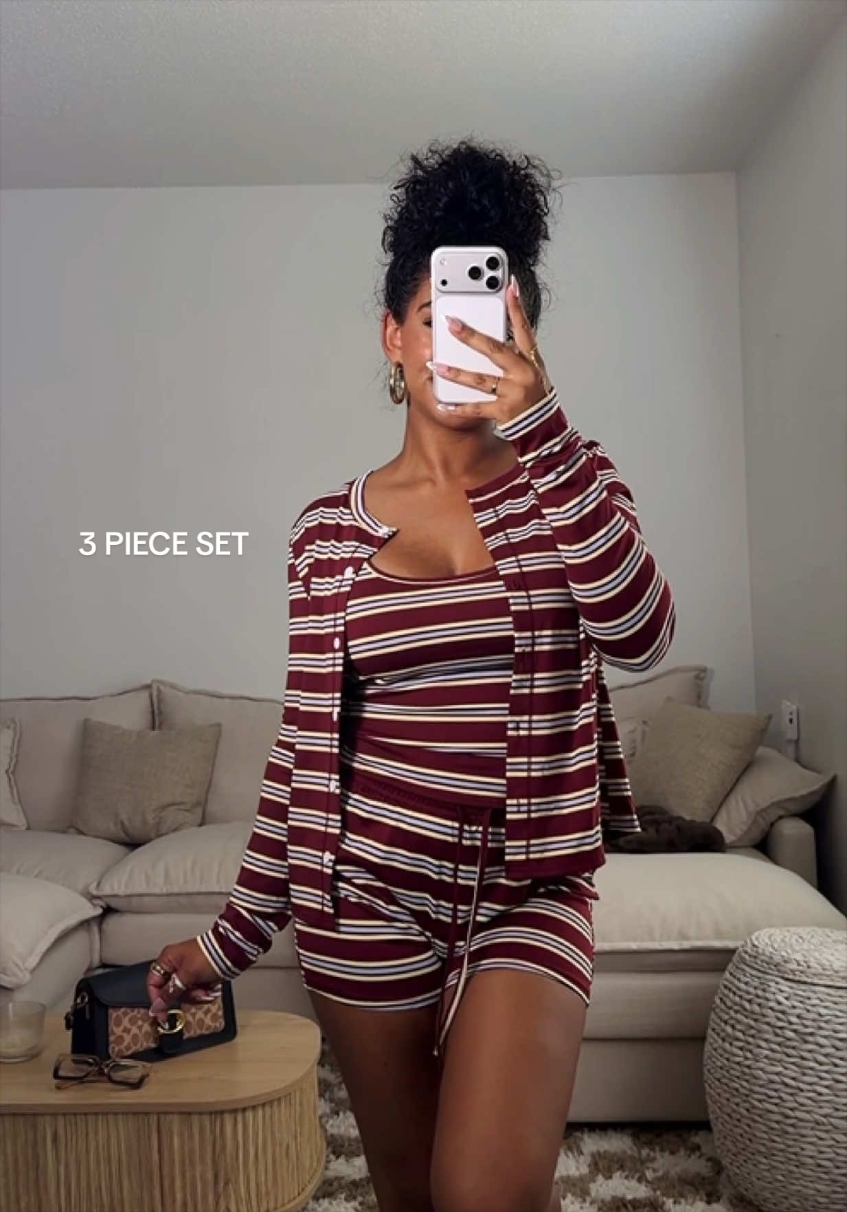 @BETTY ✨ TTshop Girly
