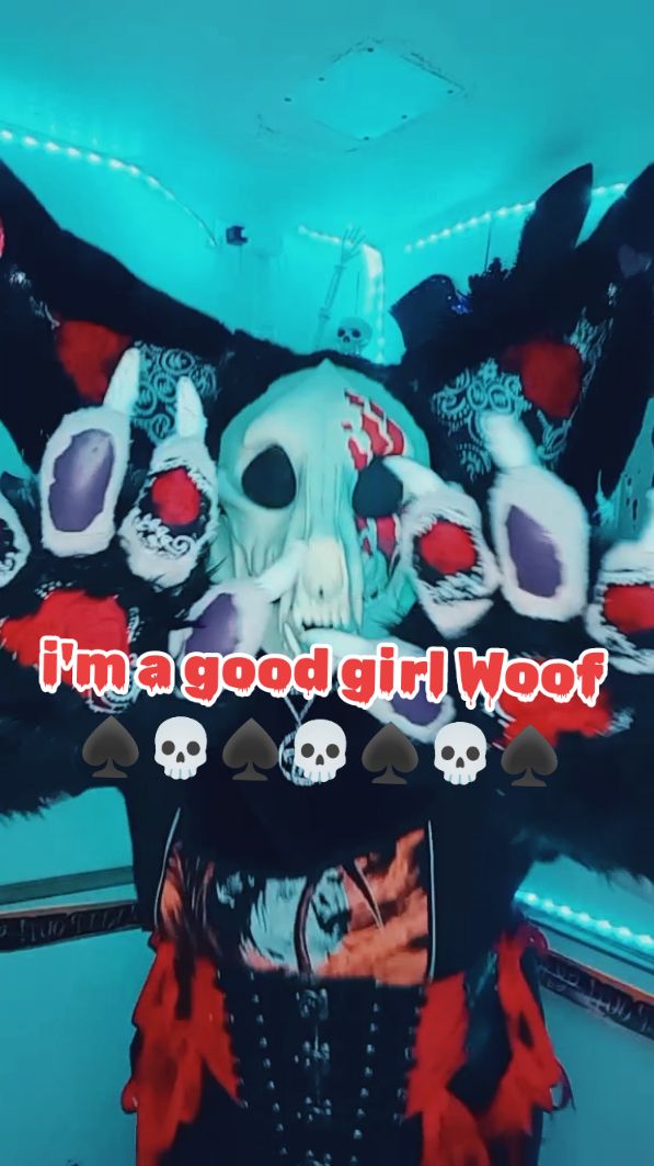 @wolfy.the.wolf