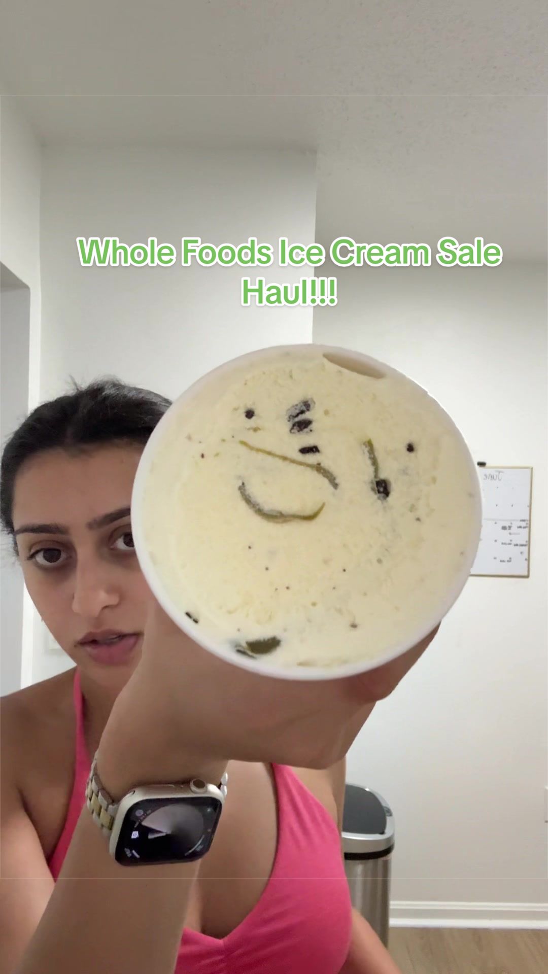 @esha