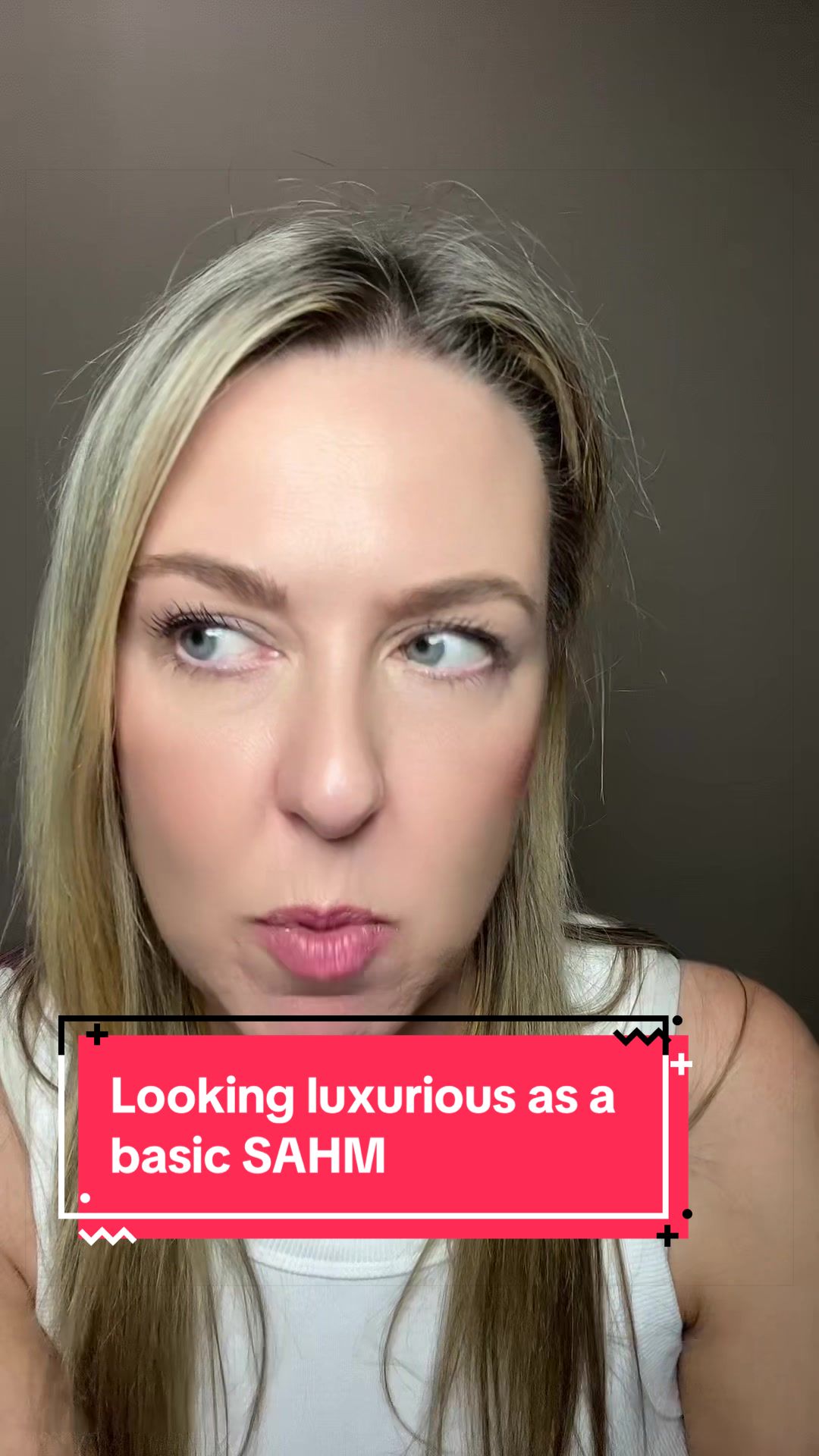 @DrMaRandaHerring