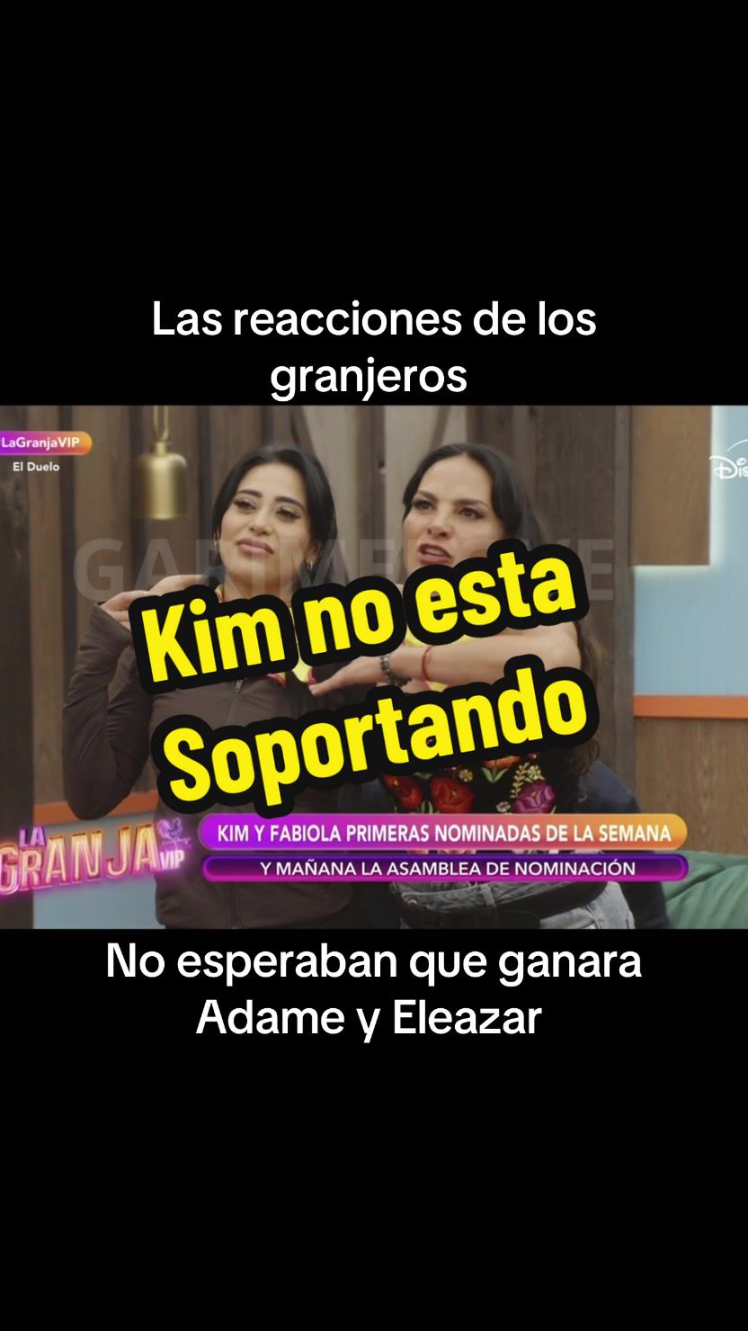 @garimelove