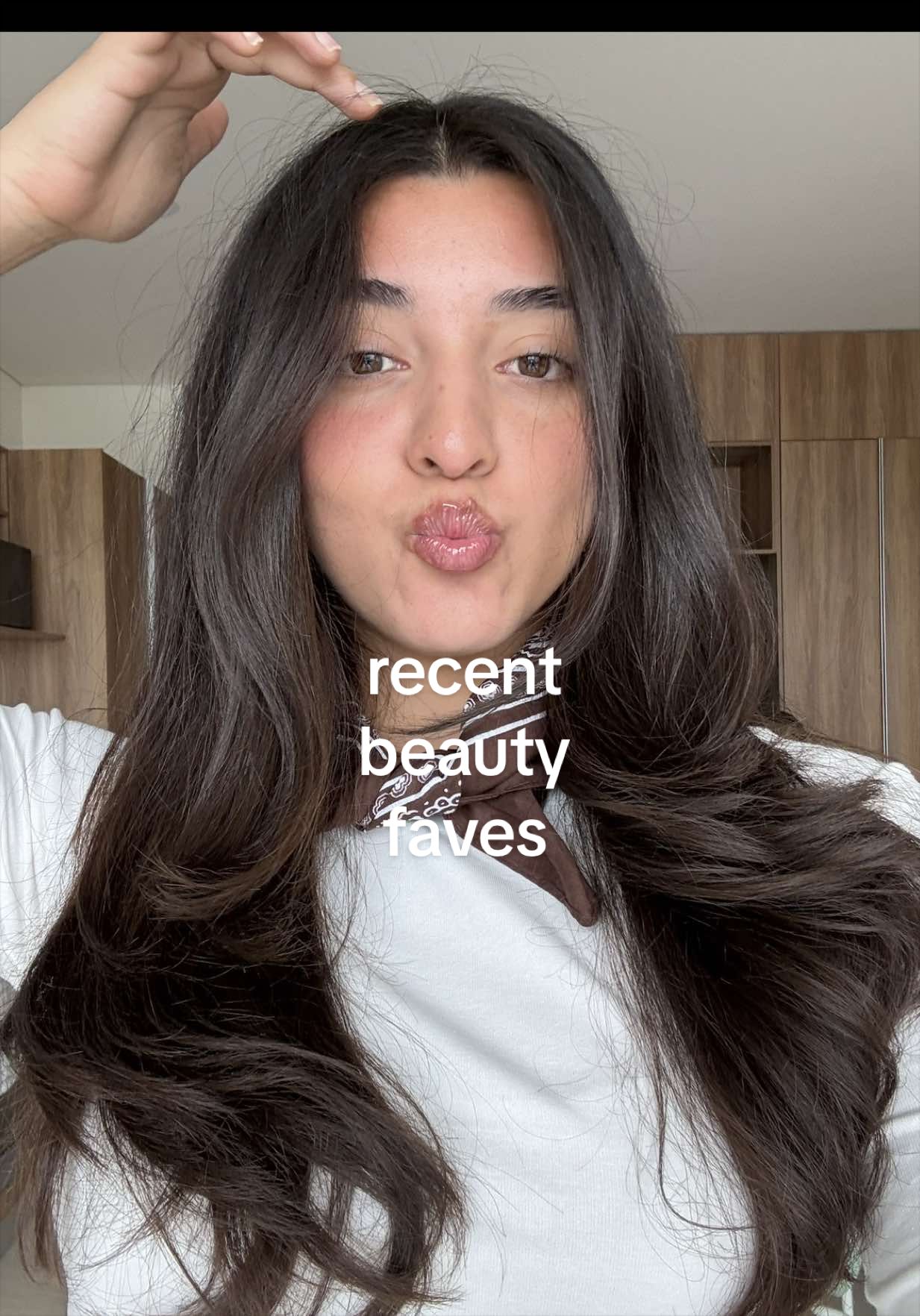 @B