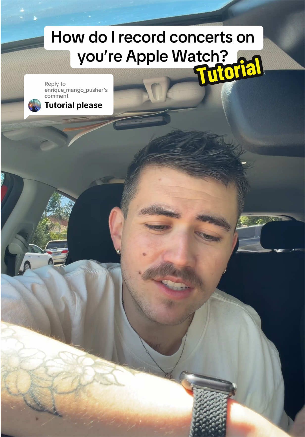 @Hunter | Vibes Enthusiast