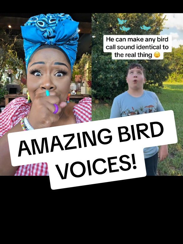 @Cheryl Porter | Vocal Coach