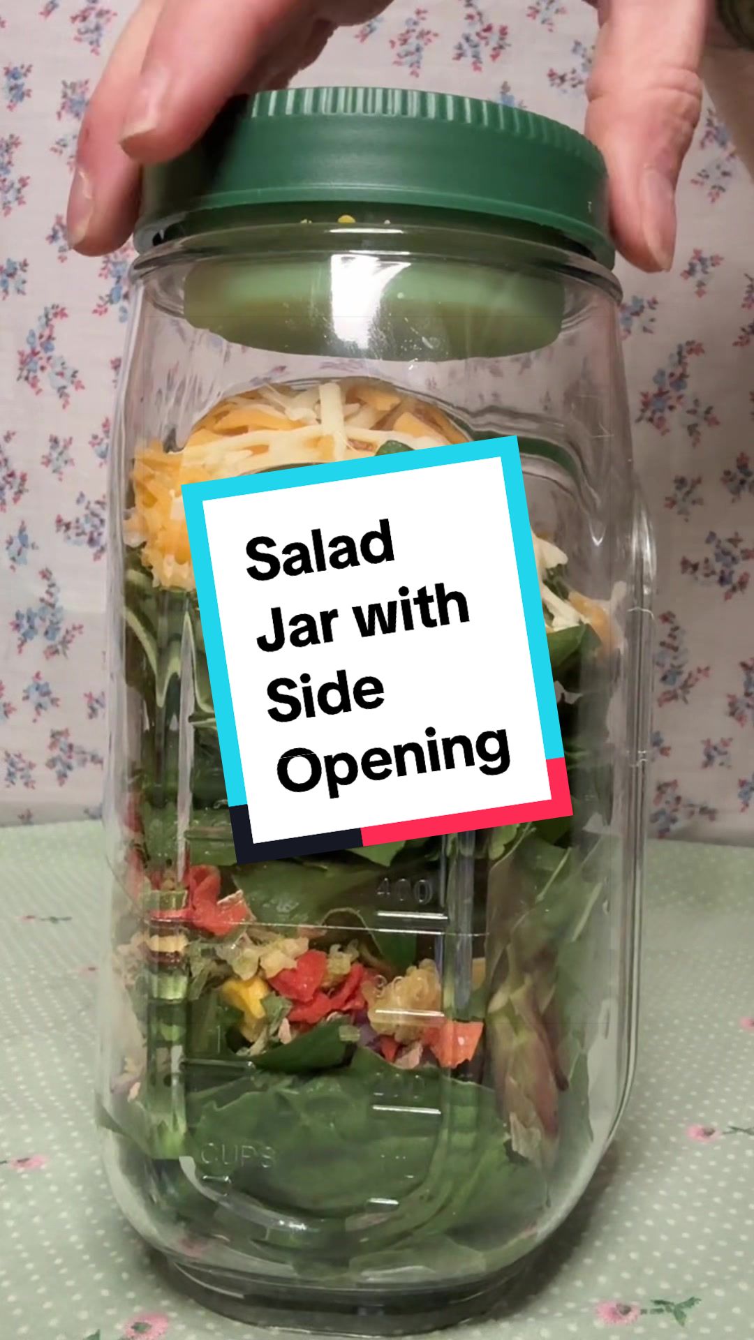 @CraftyLori🧵sews rite