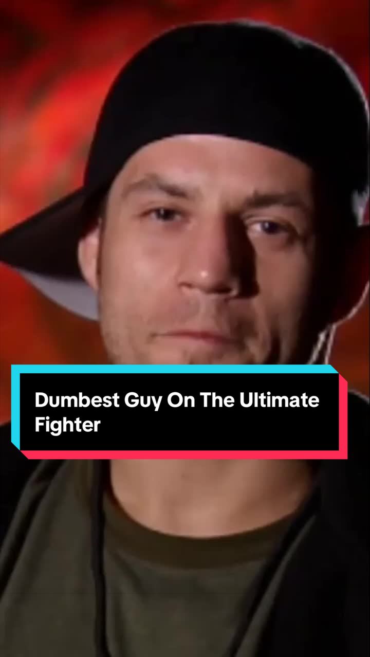 @Die On Your Feet MMA