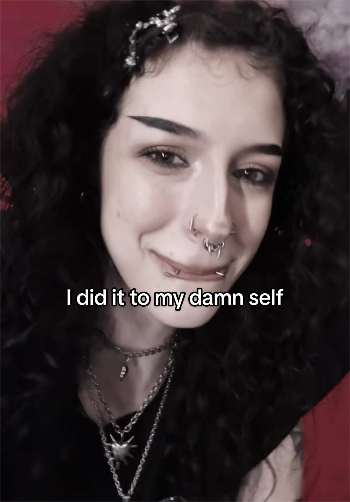 @𝕽𝖔𝖈𝖐𝖞/𝕯𝖔𝖑𝖑𝖞🤍🗡️