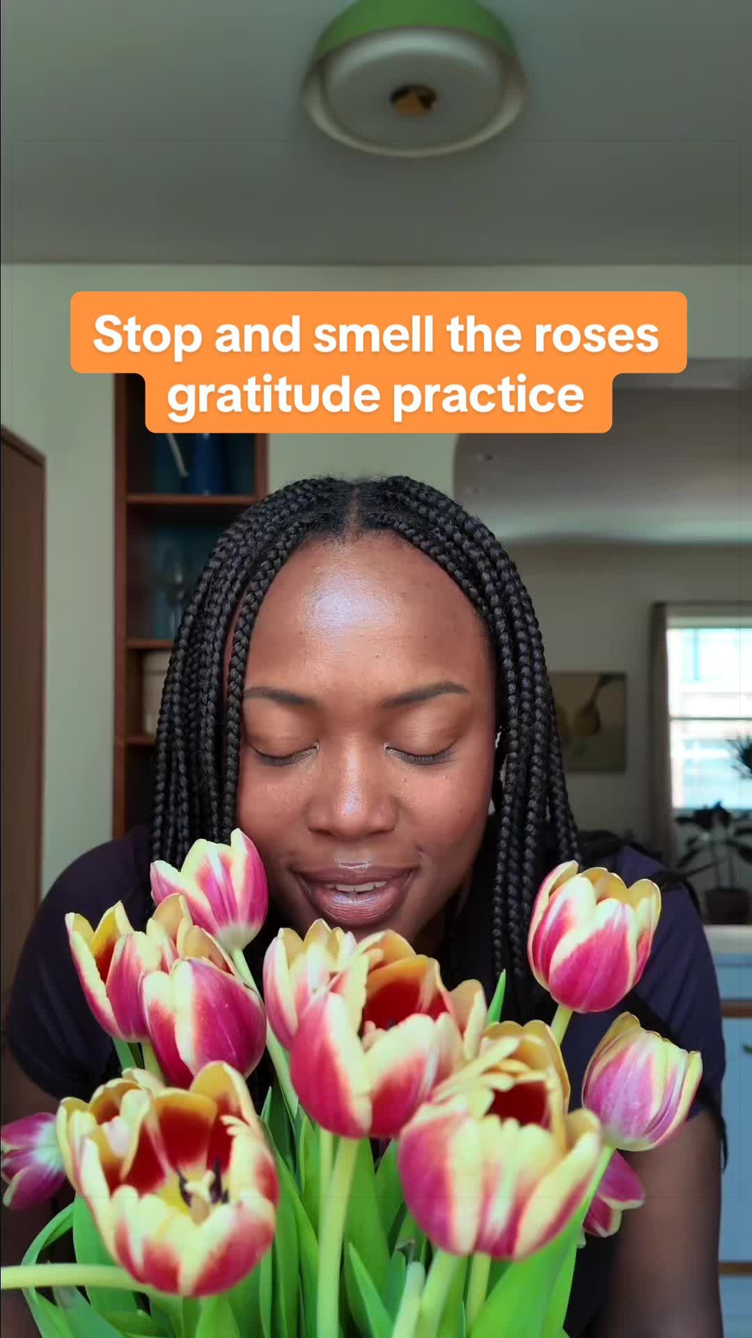 @Headspace