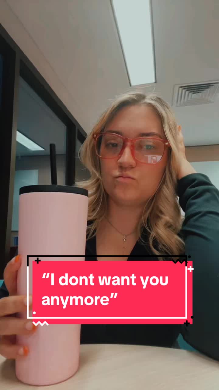 @natalie_garrett0